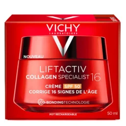 Vichy Crèmes De Jour|Crème De Jour><noscript><img width=