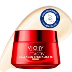 Vichy Crèmes De Jour|Crème De Jour><noscript><img width=