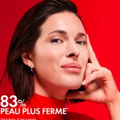 Vichy Crèmes De Jour|Crème De Jour><noscript><img width=
