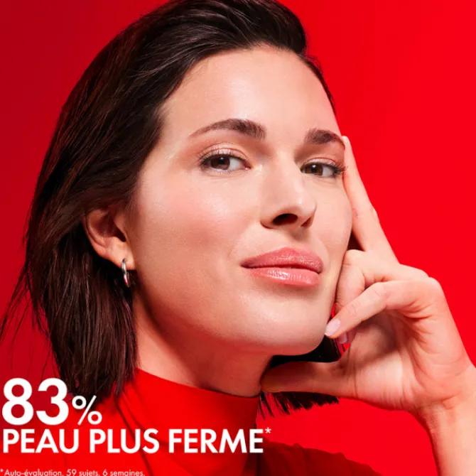 Vichy Crèmes De Jour|Crème De Jour>Liftactiv Collagen Specialist 16 SPF50