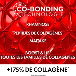 Vichy Crèmes De Jour|Crème De Jour><noscript><img width=