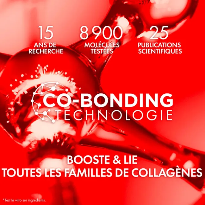 Vichy Crèmes De Jour|Crème De Jour>Liftactiv Collagen Specialist 16 SPF50