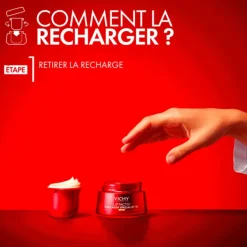 Vichy Crèmes De Jour|Crème De Jour><noscript><img width=