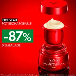 Vichy Crèmes De Jour|Crème De Jour><noscript><img width=