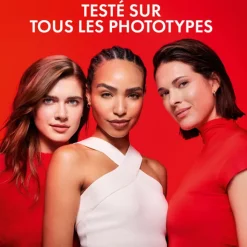 Vichy Crèmes De Jour|Crème De Jour><noscript><img width=