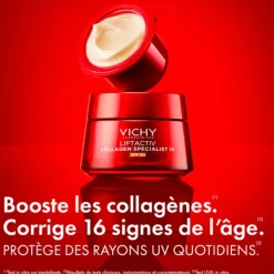Vichy Crèmes De Jour|Crème De Jour><noscript><img width=