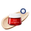 Vichy Crèmes De Jour|Liftactiv Crème Jour Anti-Taches B3 SPF50
