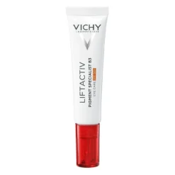 Vichy Soins Yeux & Lèvres>Liftactiv Pigment Specialist B3 SPF50+