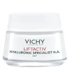 Vichy Crèmes De Jour|Crème De Jour>Liftactiv Supreme Soin Jour