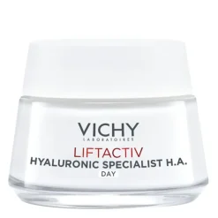Vichy Crèmes De Jour|Crème De Jour>Liftactiv Supreme Soin Jour