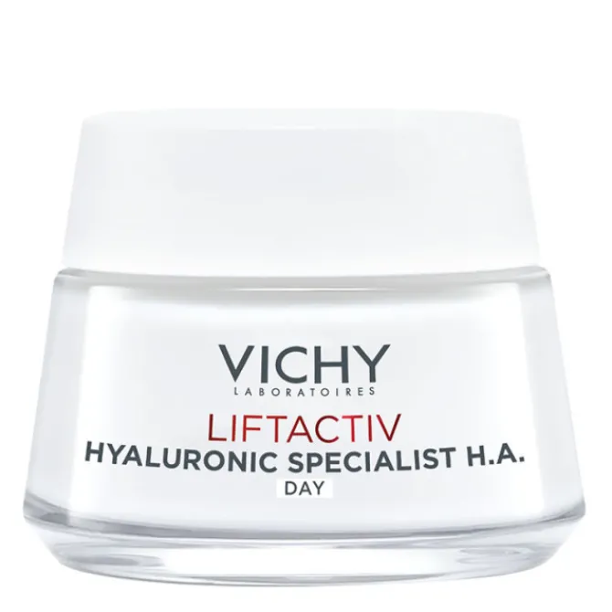 Vichy Crèmes De Jour|Crème De Jour>Liftactiv Supreme Soin Jour