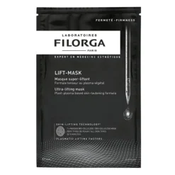 Filorga Gommages & Masques|Masque>Lift-Mask