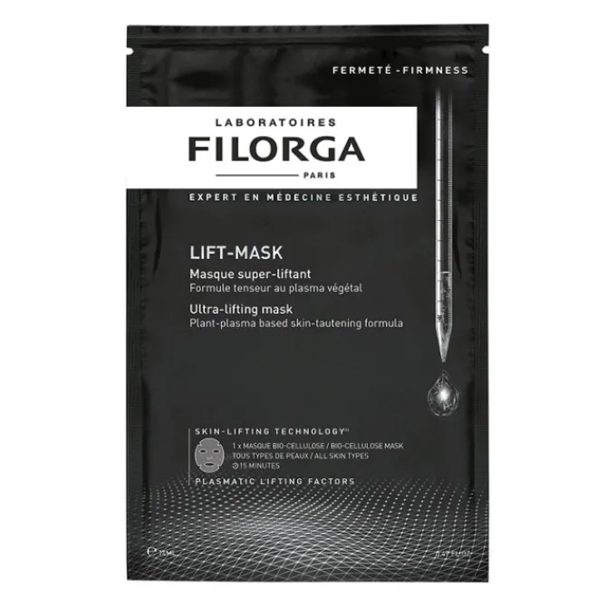 Filorga Gommages & Masques|Masque>Lift-Mask