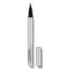 By Terry Eyeliner|Ligne Blackstar