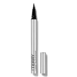 By Terry Eyeliner>Ligne Blackstar