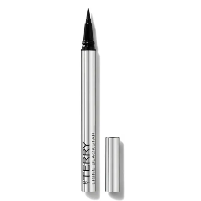 By Terry Eyeliner|Ligne Blackstar