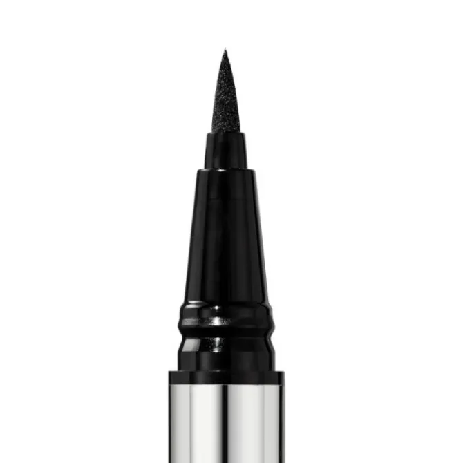 By Terry Eyeliner|Ligne Blackstar