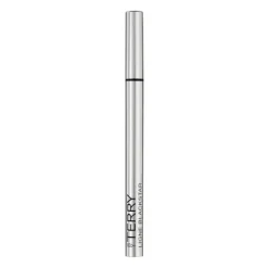 By Terry Eyeliner|Ligne Blackstar