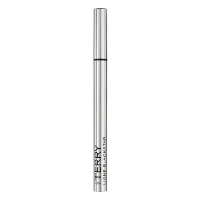 By Terry Eyeliner|Ligne Blackstar