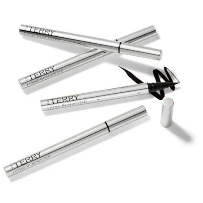By Terry Eyeliner|Ligne Blackstar