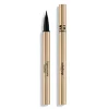 Sisley Eyeliner>Ligne Noire Eyeliner