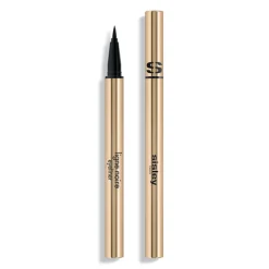 Sisley Eyeliner>Ligne Noire Eyeliner