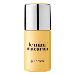 Le Mini Macaron Semi Permanent>Limoncello