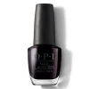 OPI Vernis À Ongles>Lincoln Park After Dark™