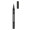 Bourjois Eyeliner>Liner Feutre Slim Waterproof