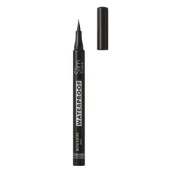 Bourjois Eyeliner>Liner Feutre Slim Waterproof