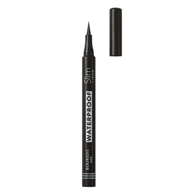Bourjois Eyeliner>Liner Feutre Slim Waterproof
