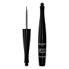Bourjois Eyeliner|Liner Pinceau