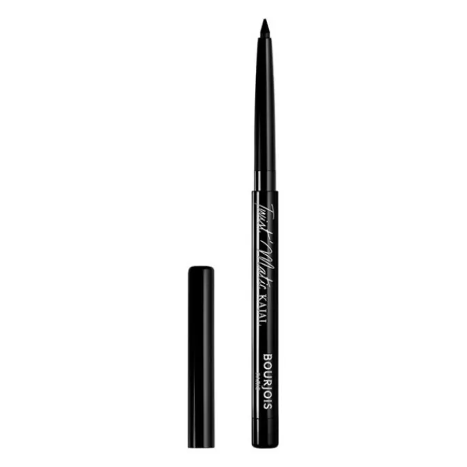 Bourjois Crayon Yeux>Liner Twist'Matic Kajal