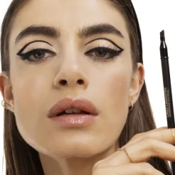 Yves Saint Laurent Crayon Yeux><noscript><img width=