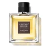 GUERLAIN Eau De Parfum>L'Instant de pour Homme