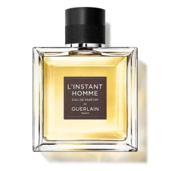 GUERLAIN Eau De Parfum>L'Instant de pour Homme