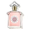 GUERLAIN Eau De Parfum>L'Instant Magic