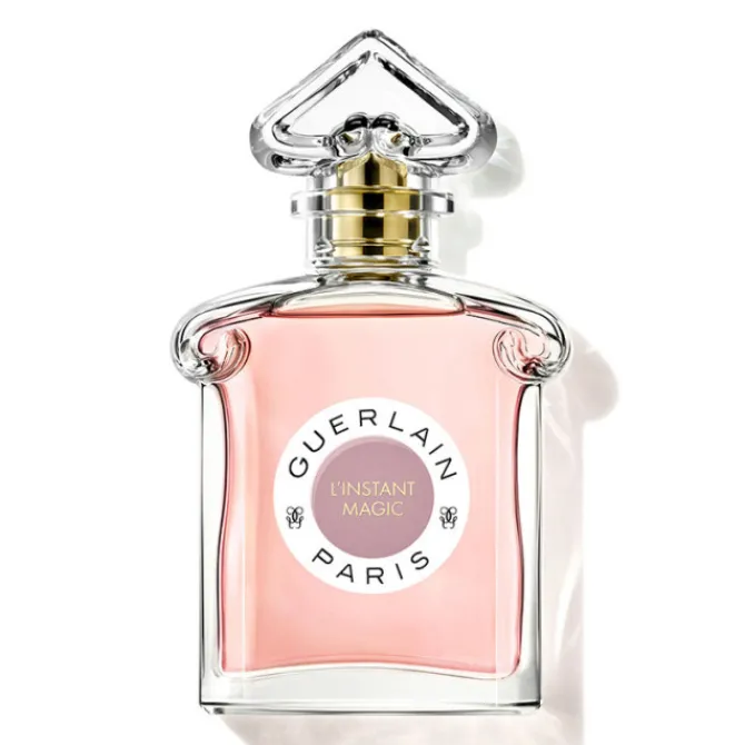 GUERLAIN Eau De Parfum>L'Instant Magic