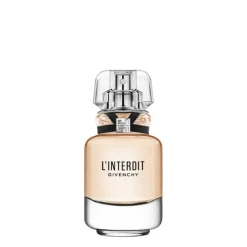 Givenchy Eau De Toilette>L'Interdit