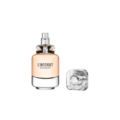 Givenchy Eau De Toilette><noscript><img width=