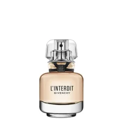 Givenchy Parfums Rechargeables|Eau De Parfum>L'Interdit