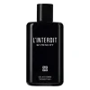 Femme Givenchy Soin Hydratant|Produit Complémentaire|L'Interdit