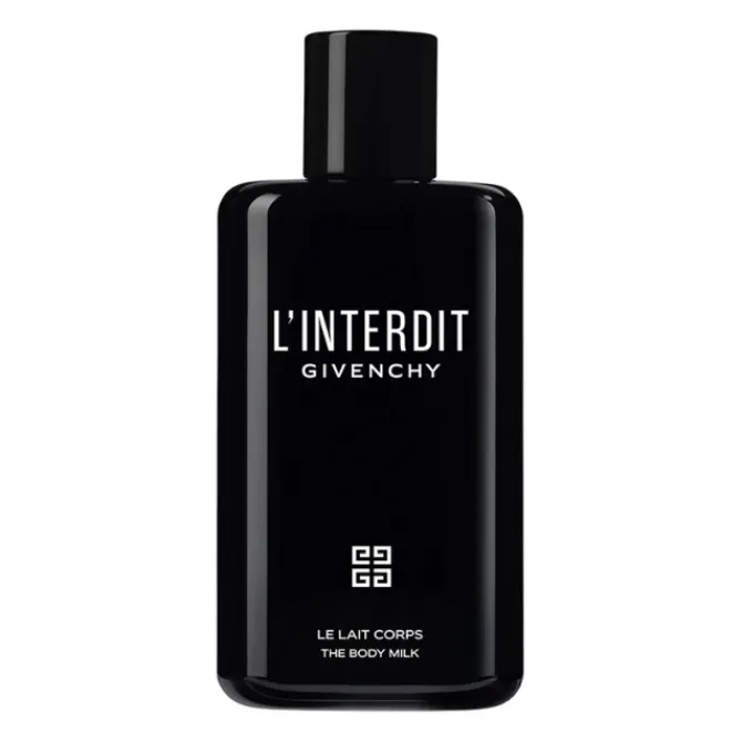Femme Givenchy Soin Hydratant|Produit Complémentaire|L'Interdit