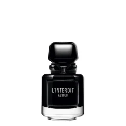Givenchy Eau De Parfum>L'Interdit Absolu