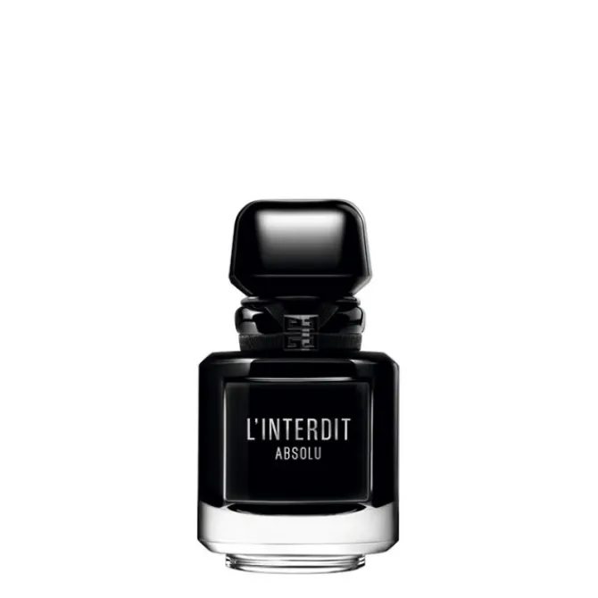 Femme Givenchy Eau De Parfum|L'Interdit Absolu