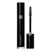 Givenchy Mascara>L'Interdit Mascara Couture Volume