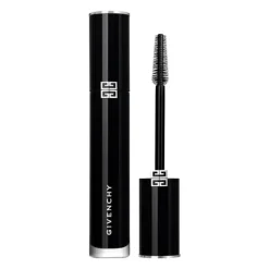 Givenchy Mascara>L'Interdit Mascara Couture Volume