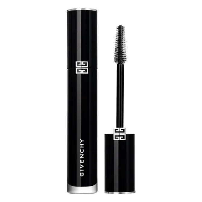 Givenchy Mascara>L'Interdit Mascara Couture Volume