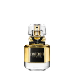 Femme Givenchy Parfum Et Extrait De Parfum|L'Interdit Parfum