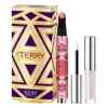 By Terry Coffrets & Cadeaux>Lip & Cheek Bliss Duo